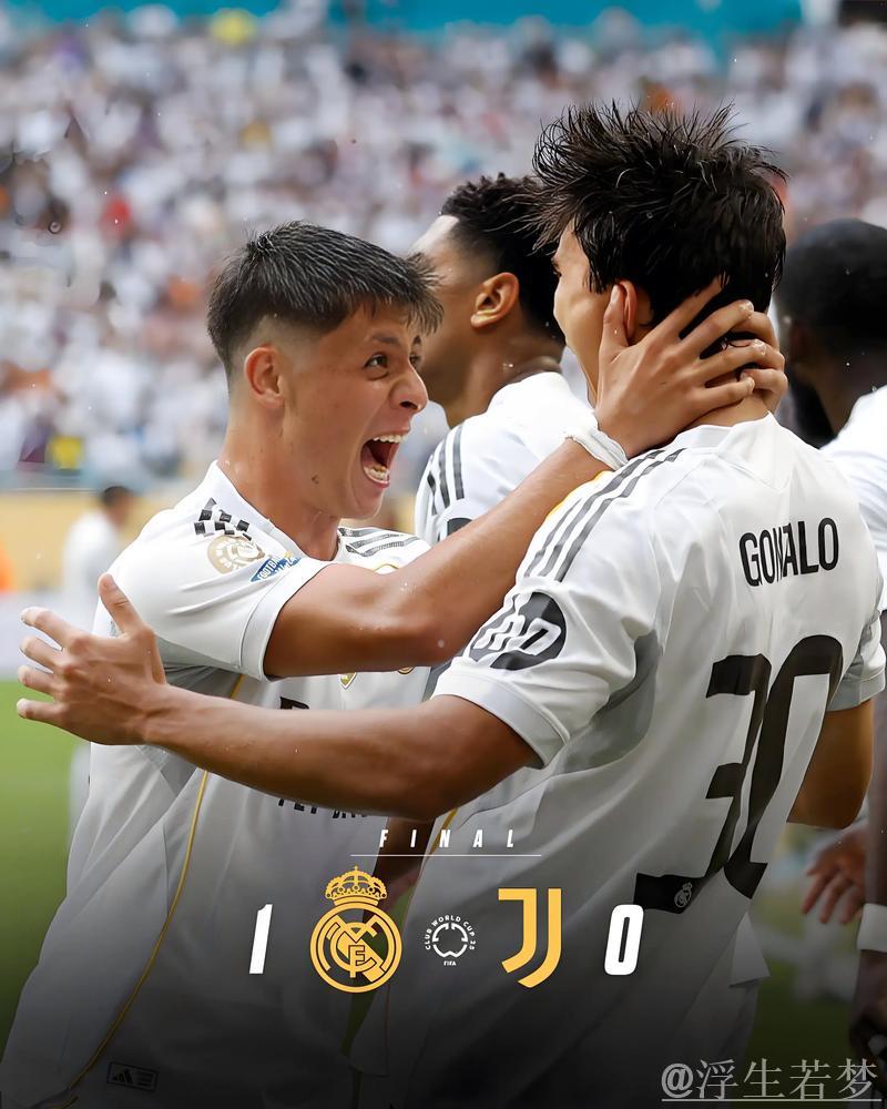 皇马1-1马竞两轮不胜!姆巴佩救主,小蜘蛛点射助球队领跑1分 皇马1-1马竞两轮不胜!姆巴佩救主,小蜘蛛点射助球队领跑1分