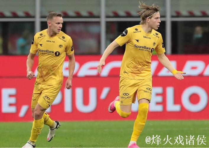 欧冠:多特蒙德2-2博德闪耀 本菲卡2-0那不勒斯 欧冠:多特蒙德2-2博德闪耀 本菲卡2-0那不勒斯