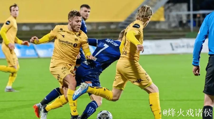 欧冠:多特蒙德2-2博德闪耀 本菲卡2-0那不勒斯 欧冠:多特蒙德2-2博德闪耀 本菲卡2-0那不勒斯