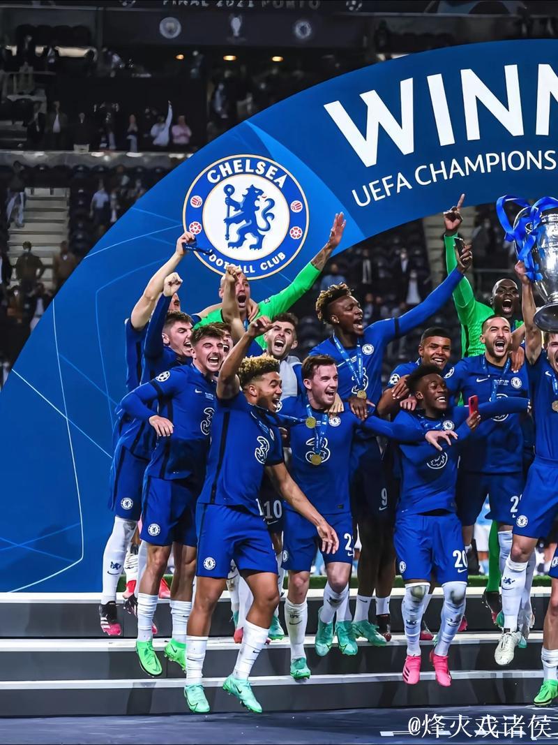 欧冠:切尔西1-2不敌亚特兰大,四连不胜跌出前八 欧冠:切尔西1-2不敌亚特兰大,四连不胜跌出前八