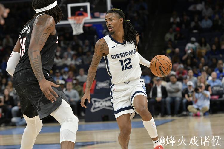 艾维绝杀活塞胜猛龙 莫兰特22+11灰熊克开拓者 艾维绝杀活塞胜猛龙 莫兰特22+11灰熊克开拓者