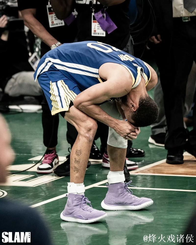 震撼!勇士成功交易引进世界杯MVP 本季场均18+7 震撼!勇士成功交易引进世界杯MVP 本季场均18+7