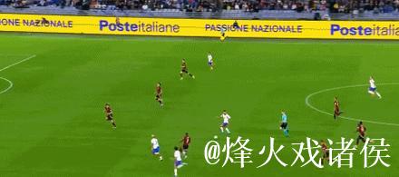 欧国联-佩莱格里尼飞铲红牌 意大利2-2比利时 欧国联-佩莱格里尼飞铲红牌 意大利2-2比利时