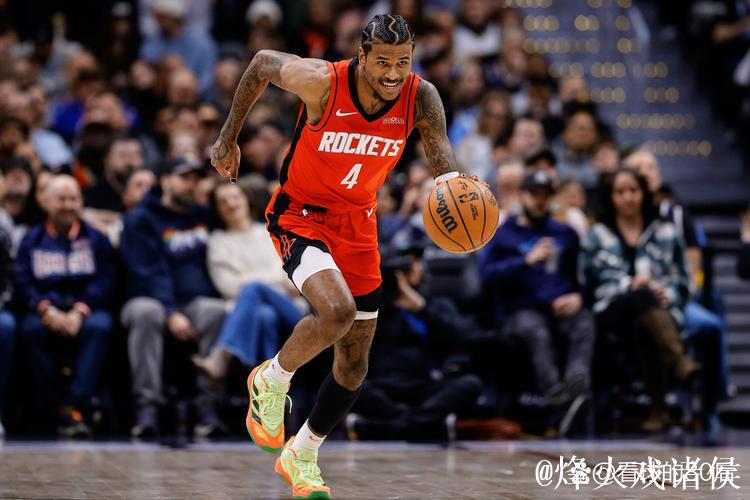 格林34分火箭送鹈鹕5连败 爵士克活塞止3连败