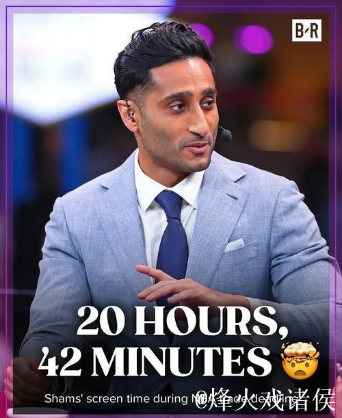 查拉尼亚宣布加盟ESPN 接任导师沃神之位