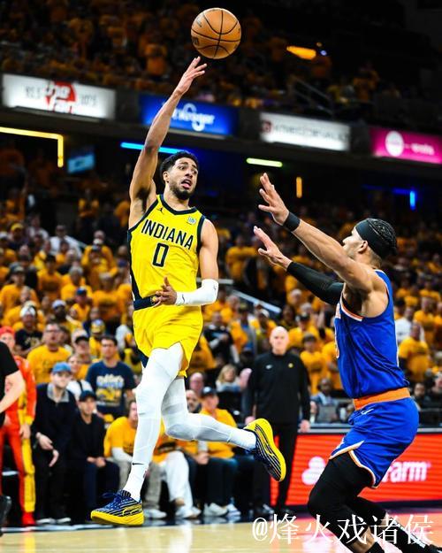 布伦森26+11助尼克斯终结奇才9连败 猛龙力克步行者 布伦森26+11助尼克斯终结奇才9连败 猛龙力克步行者