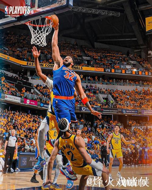 布伦森26+11助尼克斯终结奇才9连败 猛龙力克步行者 布伦森26+11助尼克斯终结奇才9连败 猛龙力克步行者