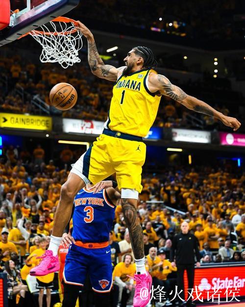 布伦森26+11助尼克斯终结奇才9连败 猛龙力克步行者 布伦森26+11助尼克斯终结奇才9连败 猛龙力克步行者