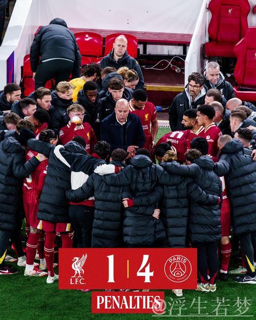 巴黎进球机器!连场高效破门豪取15球 力压群星成今年足坛第一人 巴黎进球机器!连场高效破门豪取15球 力压群星成今年足坛第一人