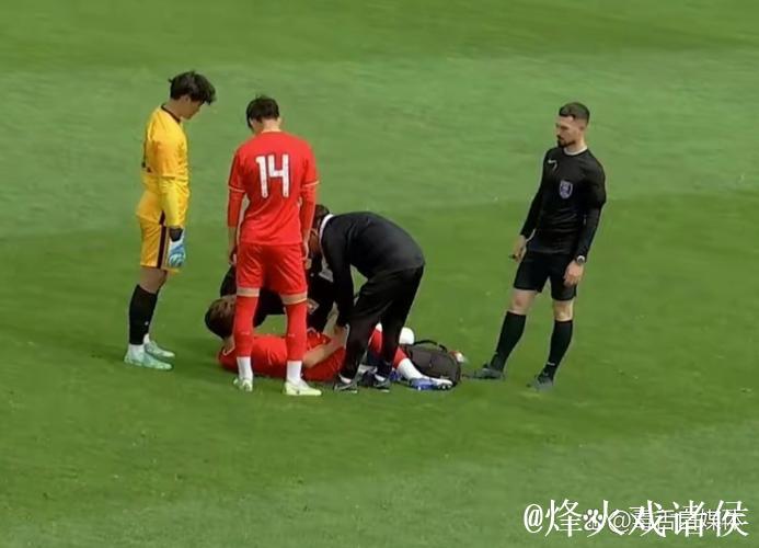 官方：凯塞多因踩踏对手被禁赛3场，盖耶掌掴队友禁赛2场