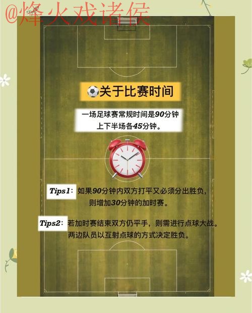 世界杯比分平台最佳选择指南
